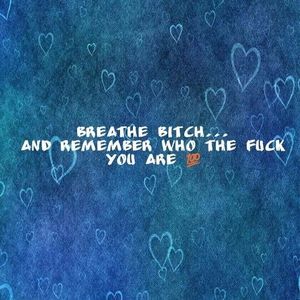 Meet your Posher, Jacque